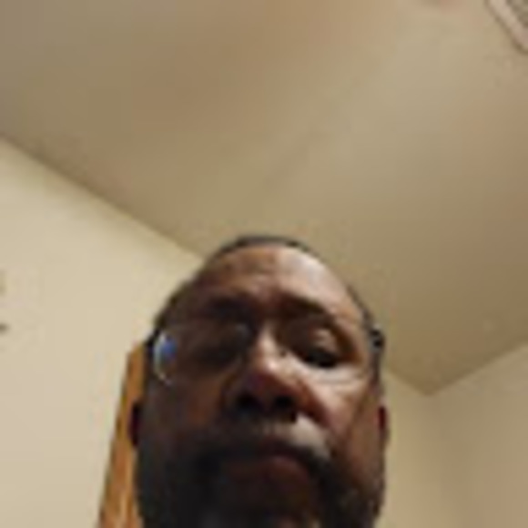 Meet your Posher, Steven d - Picture 1 of 1